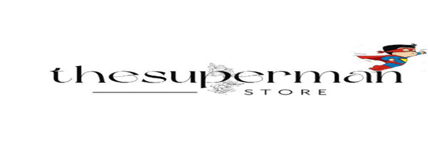 My Store